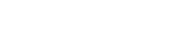 logo ant multas